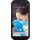 CAT S42 H+ 3/32GB Dual Sim - 657741 - zdjęcie 3